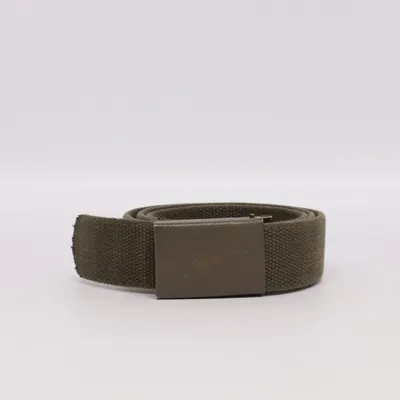Belt (Green)