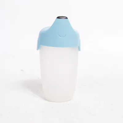 Mug à emporter (Smaska) de IKEA
