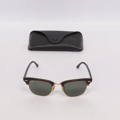 Lunettes de soleil (W0366) de Ray-Ban