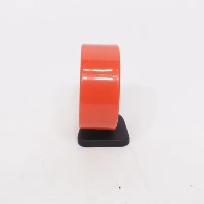 Bracelet (Red) Plastic