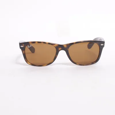 Lunettes de soleil (RB2132) de Ray-Ban