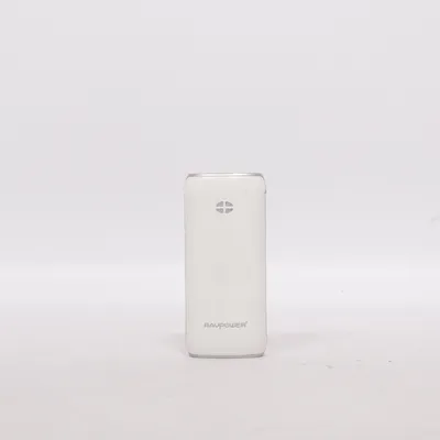 Powerbank (RP-PB17) från Ravpower