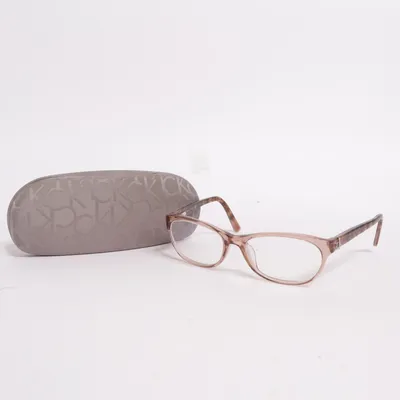 Brille (Ck5788) von Calvin Klein