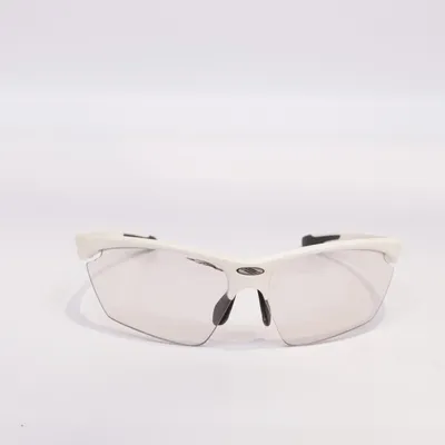 Sportglasögon (Vit) från Rudy Project