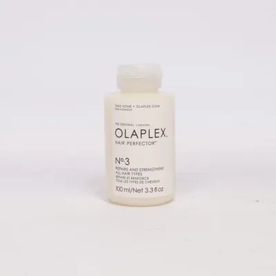 Hårkur (No.3 Hair Perfector) fra Olaplex