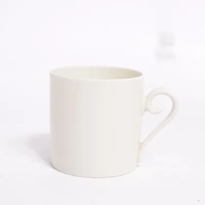 Tasse (Blanc) de Hutschenreuther