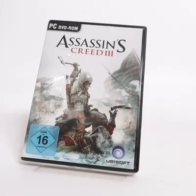 Jeu d'ordinateur