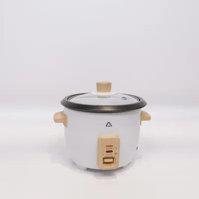 Riskokare (RC23_02465) från Ambiano