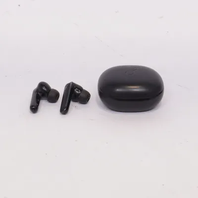 Headphones (Black) from Anker Soundcore