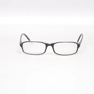 Lunettes (PH2172 5011) de Polo Ralph Lauren