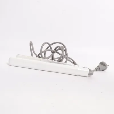 Lisseur (Hs3830) de Grundig