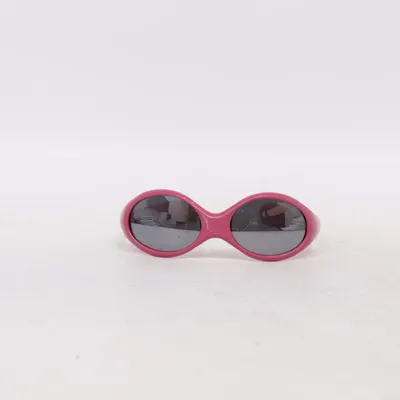 Lunettes de soleil (Rose) de Julbo