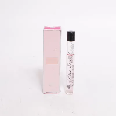 Eau de Parfum (Rêve Eternel) från Real Time