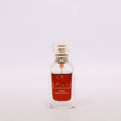 Eau de Parfum (Utopia Vanilia Coco) de Kayali