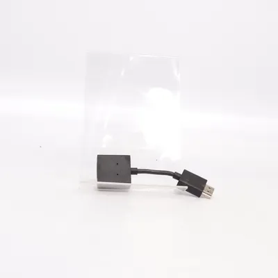HDMI-adapter