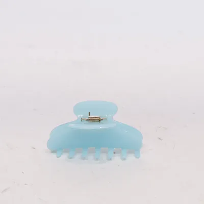 Hair clamp (Pico) from Pico