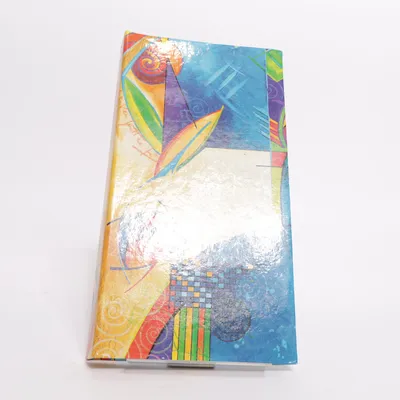 Fotoalbum