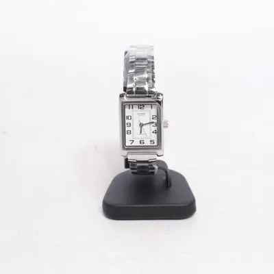 Armbanduhr (Ltp-1234p) von Casio