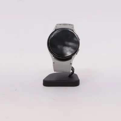 Smartwatch (Svart, Grå) från Samsung