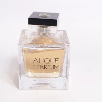Eau de Parfum (Le Parfum) de Lalique