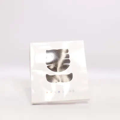 Muskelstimulator (Bauchmuskel EMS Trainer) från Ems