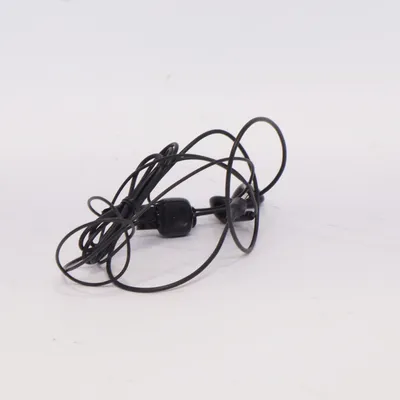 Écouteurs (WH-102 HS 125) de Nokia