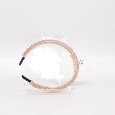 Diadem (Beige) från Cubus
