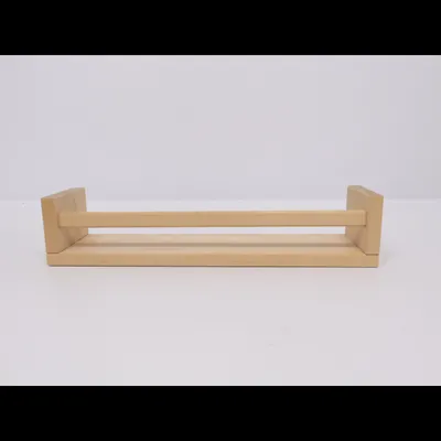 Plank (Bruin)