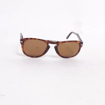 Solglasögon (Brun) från Persol