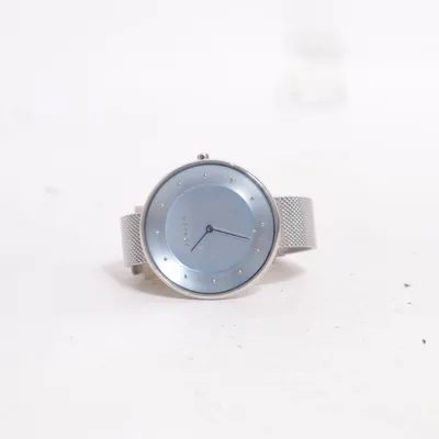 Montre (SKW2318) de Skagen