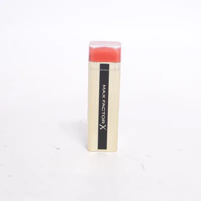 Läppstift (Pink brandy 050) från Max Factor