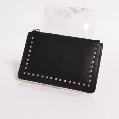 Wallet (Black) from Liebeskind Berlin