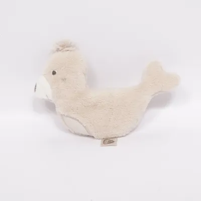Soft toy (Beige) from Fehn