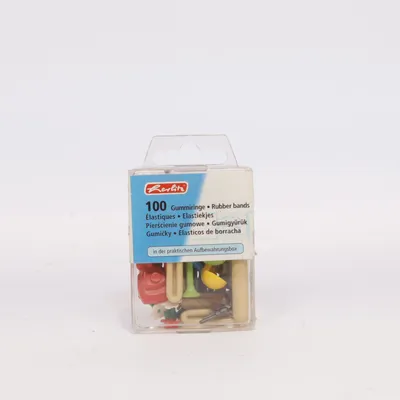 Crafts (Multicolored) from Herlitz