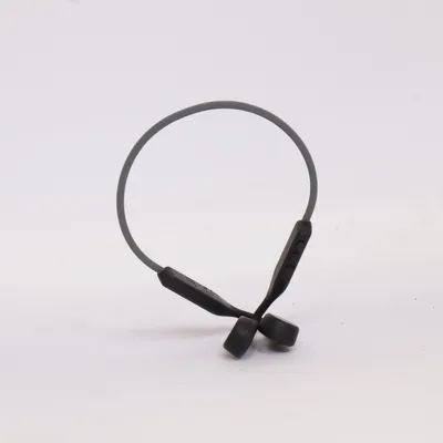 Hovedtelefoner (S661) fra Shokz