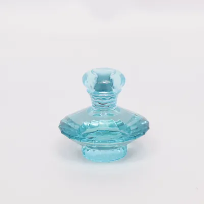 Eau de Parfum (Curious) van Britney Spears