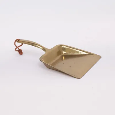 Køkkenudstyr (Guld)