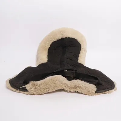 Riding gear (Black, Beige) from Loesdau