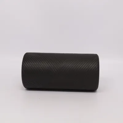 Foamroller (Grijs) van Casall