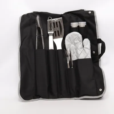 Grillbestick (Svart) från BergHOFF