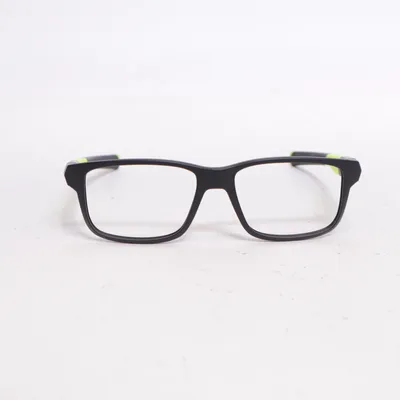 Glasses (Field Day) from Oakley