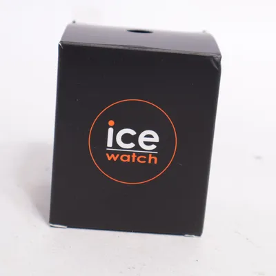 Polshorloge (Digit Retro) van Ice Watch