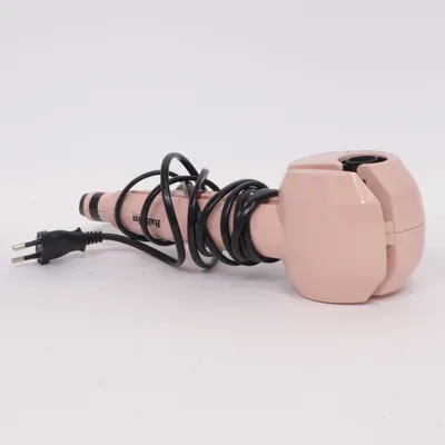 Curling iron (F75a) from Babyliss