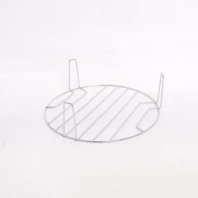 Grill grate (Silver)