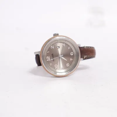 Armbanduhr (Am-4304) von Fossil
