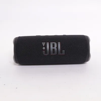Bluetooth-högtalare (Flip 6) från JBL