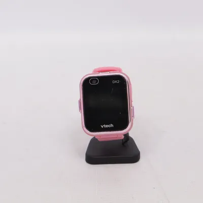 Smart watch (Pink) from VTech Kidizoom
