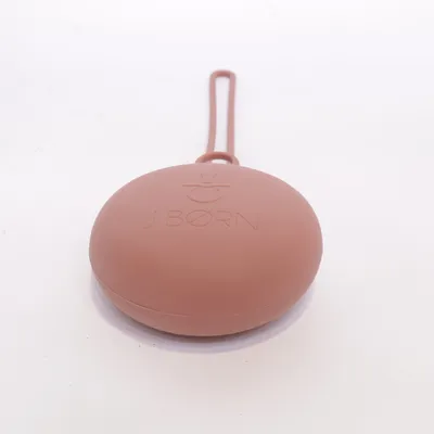 Accessoire de bébé (Rose) de Born