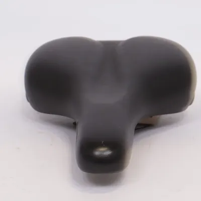 Trainingsapparatuur (Zwart) van Selle Royal
