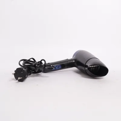 Sèche-cheveux (D2400) de Remington